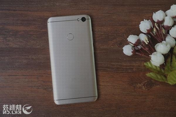 Las mejores puestos redmi puesta en marcha xiaomi redmi 4 pro