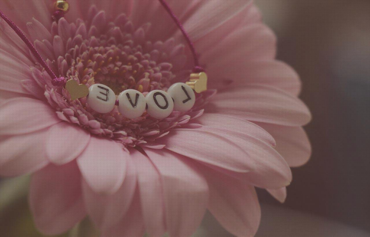 Las 23 Mejores Pulsera De Actividad Xiaomi De Mujer