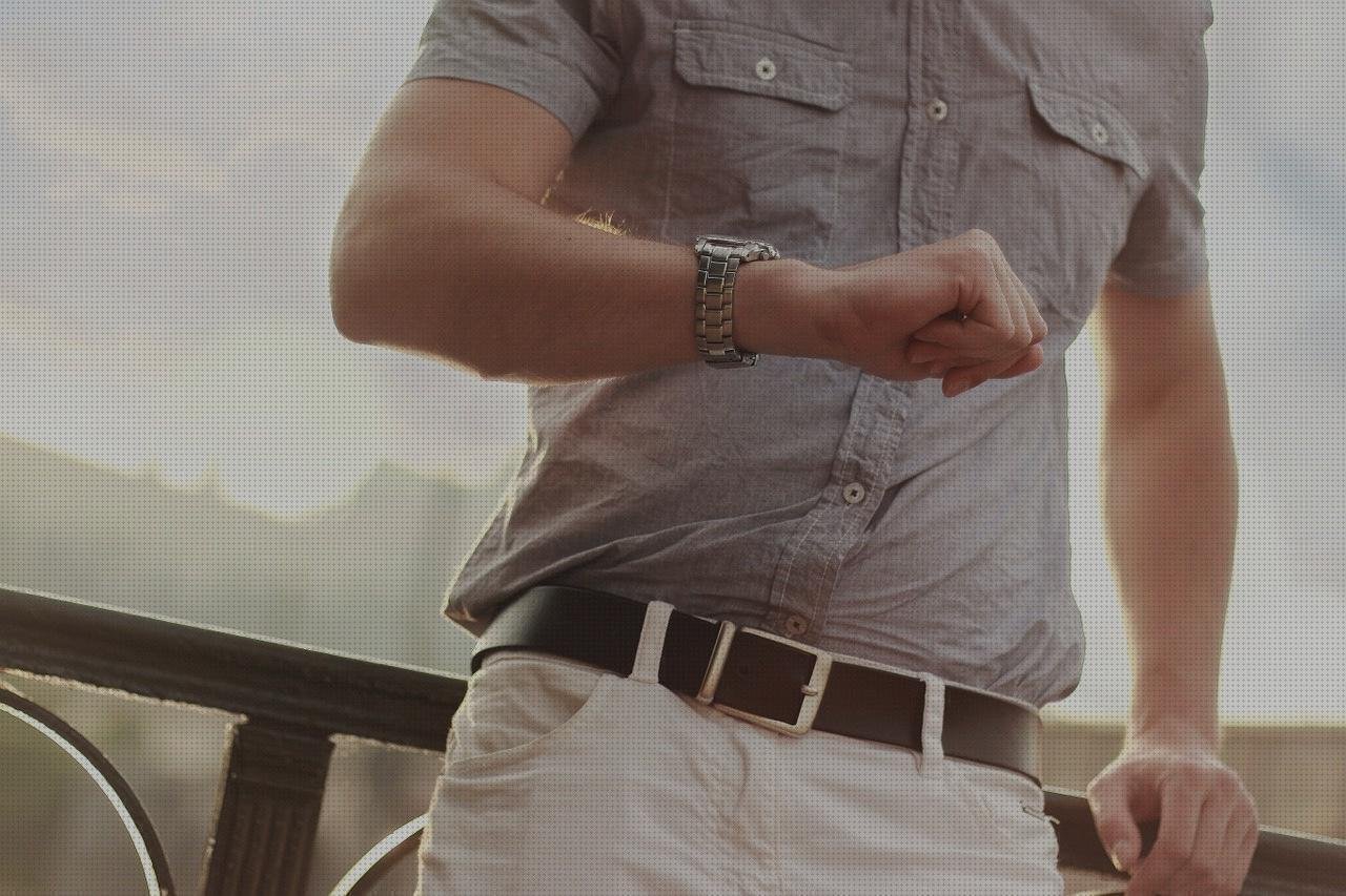 Las mejores fitbit pulsera fitbit xiaomi
