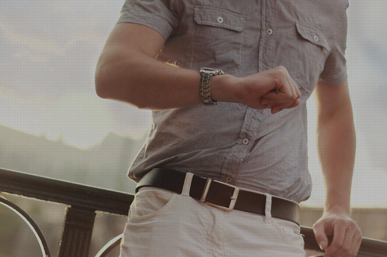 ¿Dónde poder comprar xiaomi android pulsera xiaomi android?
