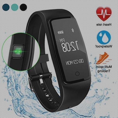 ¿Dónde poder comprar iphone xiaomi pulsera xiaomi con iphone?