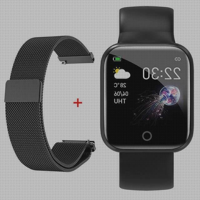 Las mejores marcas de iphone xiaomi pulsera xiaomi con iphone