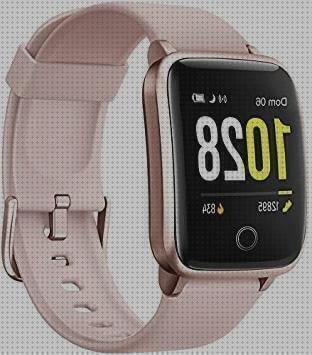 Las mejores iphone xiaomi pulsera xiaomi con iphone