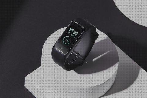 ¿Dónde poder comprar xiaomi pulsera pulsera xiaomi inteligente?