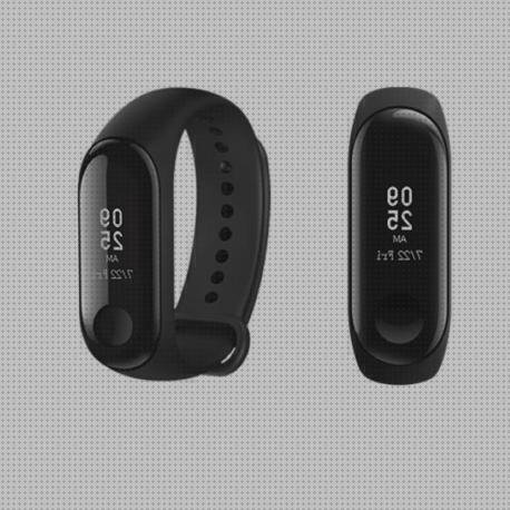 ¿Dónde poder comprar xiaomi my band band xiaomi pulsera xiaomi my band 3?