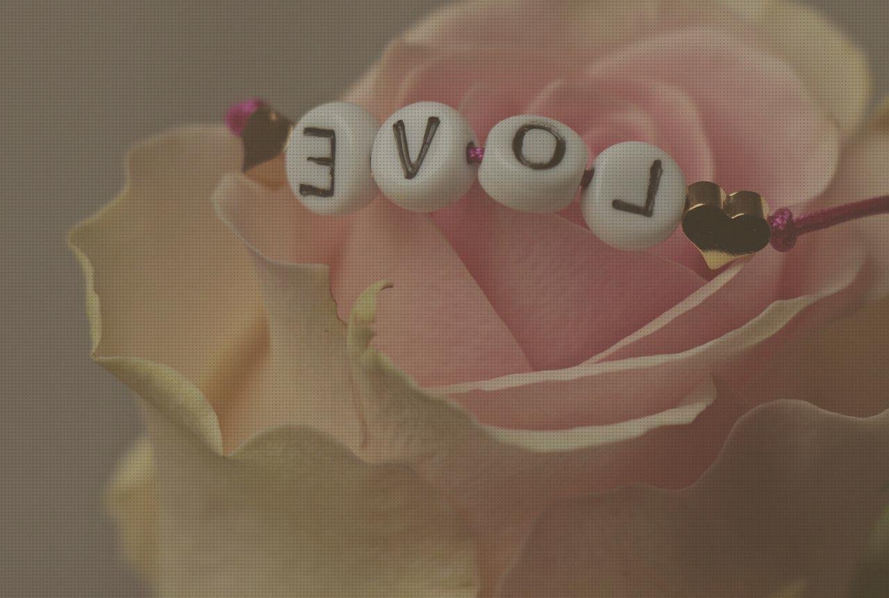 ¿Dónde poder comprar xiaomi pulsera pulsera xiaomi negra y azul?