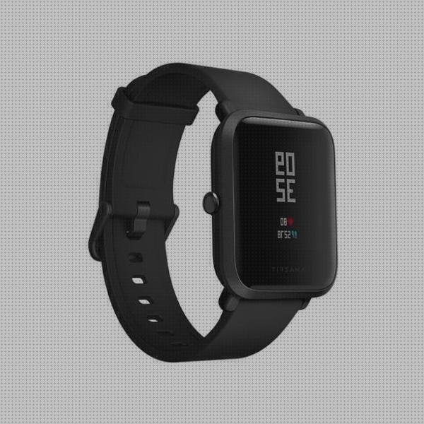 ¿Dónde poder comprar pulseras?