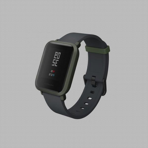 Review de pulseras