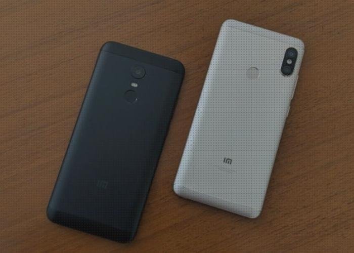 ¿Dónde poder comprar plus redmi radiacion xiaomi redmi 5 plus?