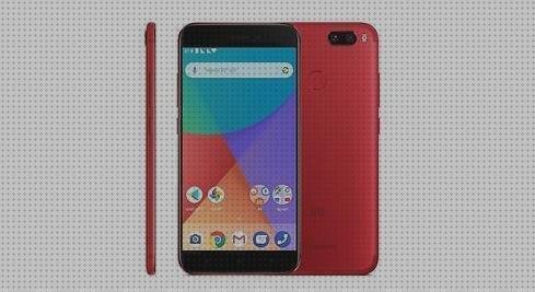 ¿Dónde poder comprar moviles radiaciones móviles xiaomi?