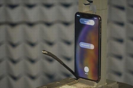 Análisis de las 41 mejores Radiaciones Móviles Xiaomi