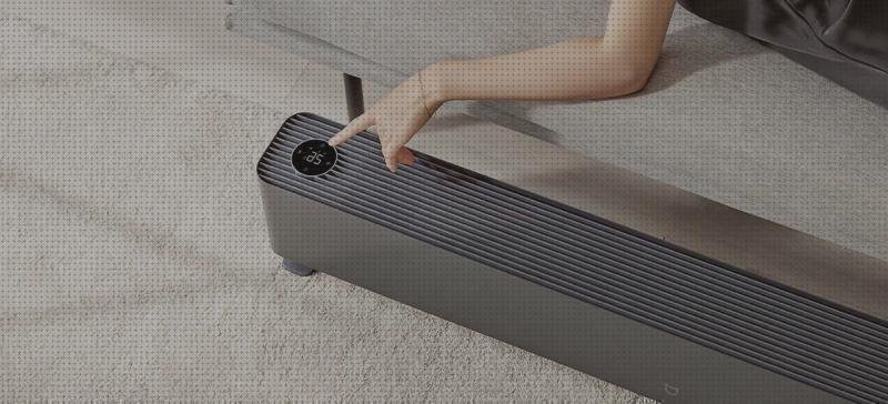 ¿Dónde poder comprar xiaomi termo actalizacion de xiaomi m i maximo xiaomi m radiador xiaomi consumo?