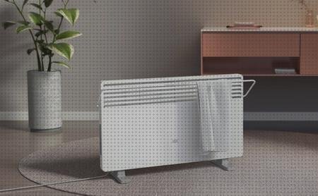 Las mejores marcas de xiaomi termo actalizacion de xiaomi m i maximo xiaomi m radiador xiaomi consumo