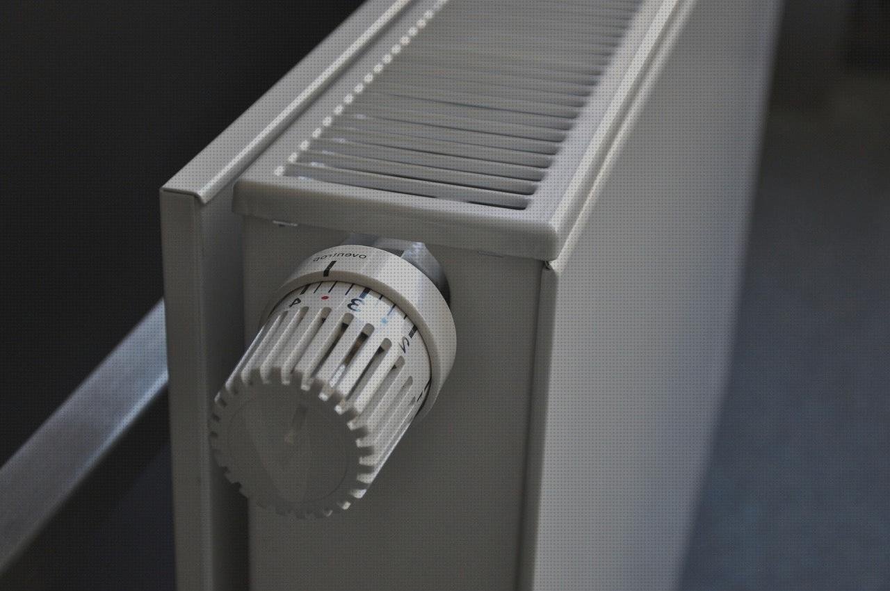 ¿Dónde poder comprar calefacciones radiador xiaomi moderno?