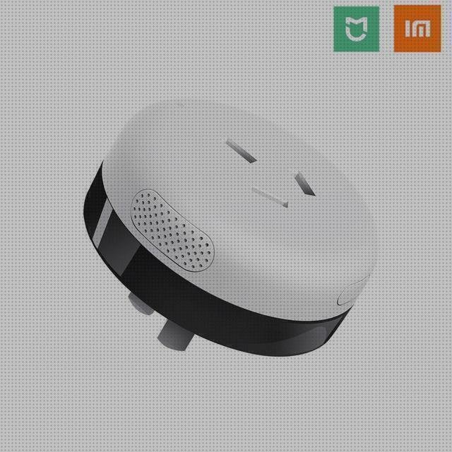 TOP 11 radios xiaomi gateway