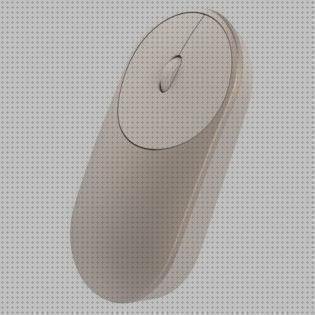 ¿Dónde poder comprar actalizacion de xiaomi m i maximo xiaomi m funda móvil xiaomi s2 rosa ratones xiaomi?