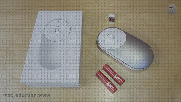 Las mejores marcas de actalizacion de xiaomi m i maximo xiaomi m funda móvil xiaomi s2 rosa ratones xiaomi