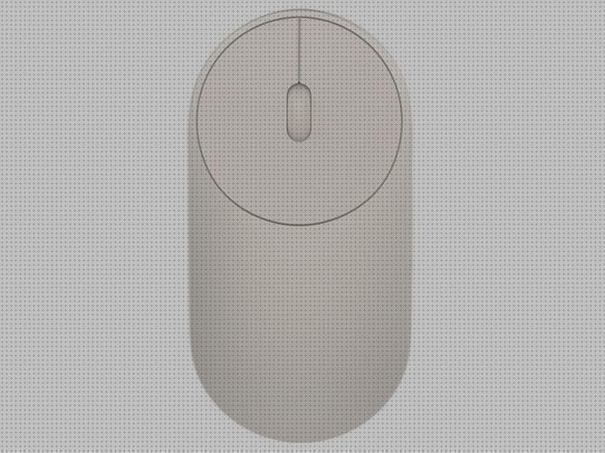 Las mejores actalizacion de xiaomi m i maximo xiaomi m funda móvil xiaomi s2 rosa ratones xiaomi