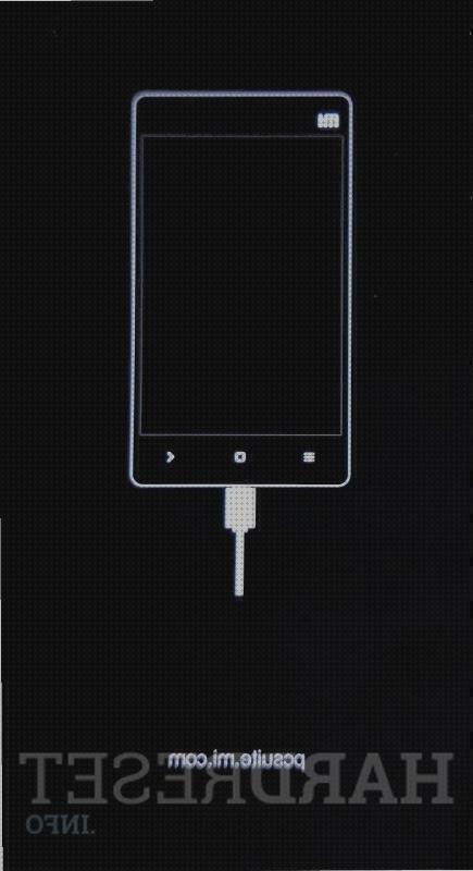 ¿Dónde poder comprar recovery xiaomi redmi note redmi xiaomi recovery xiaomi redmi 3s?
