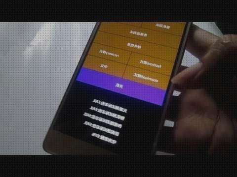 Opiniones de los 14 mejores Recovery Xiaomi Redmi 3s