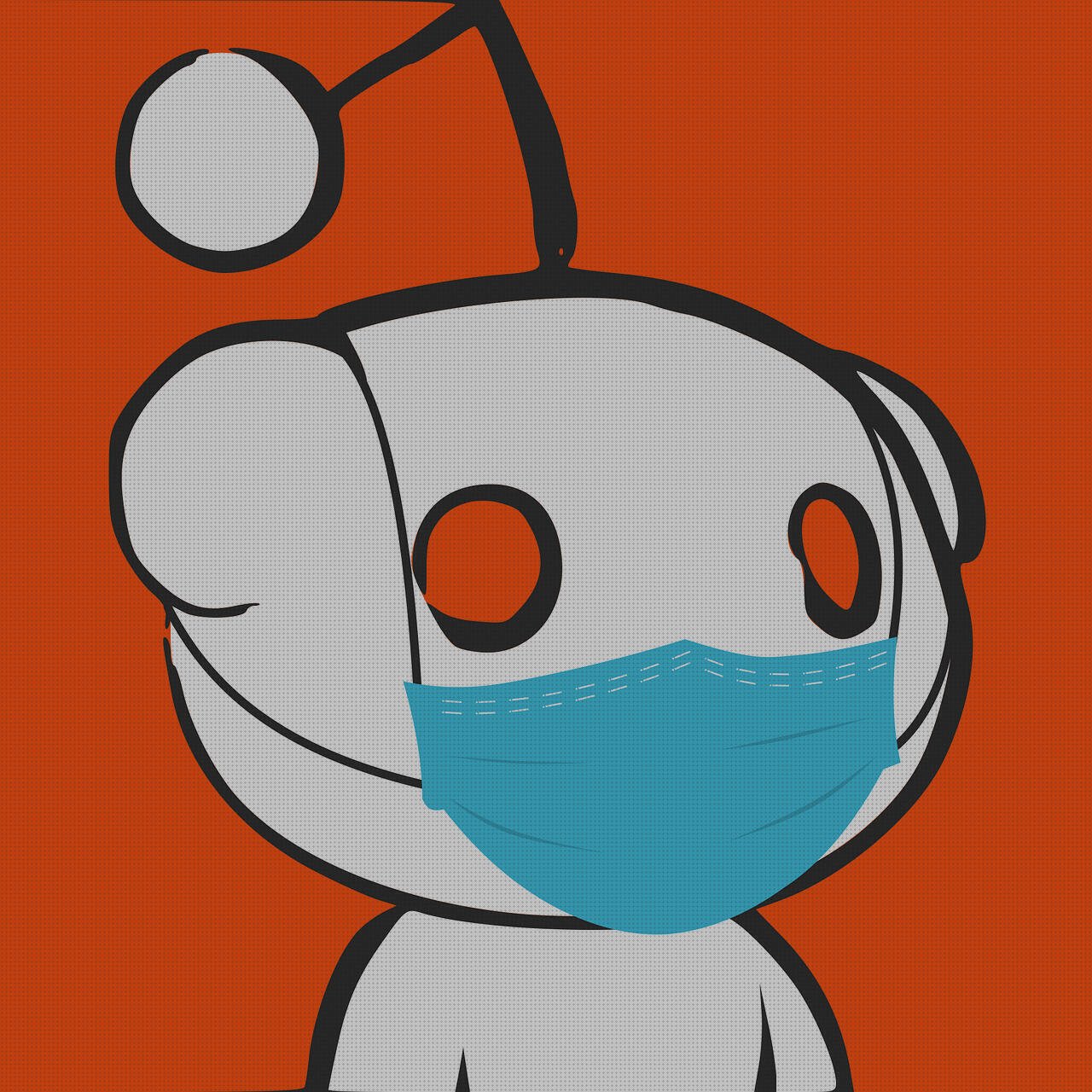 Las mejores marcas de alcatel xiaomi xiaomi townew t1 townew xiaomi reddit xiaomi