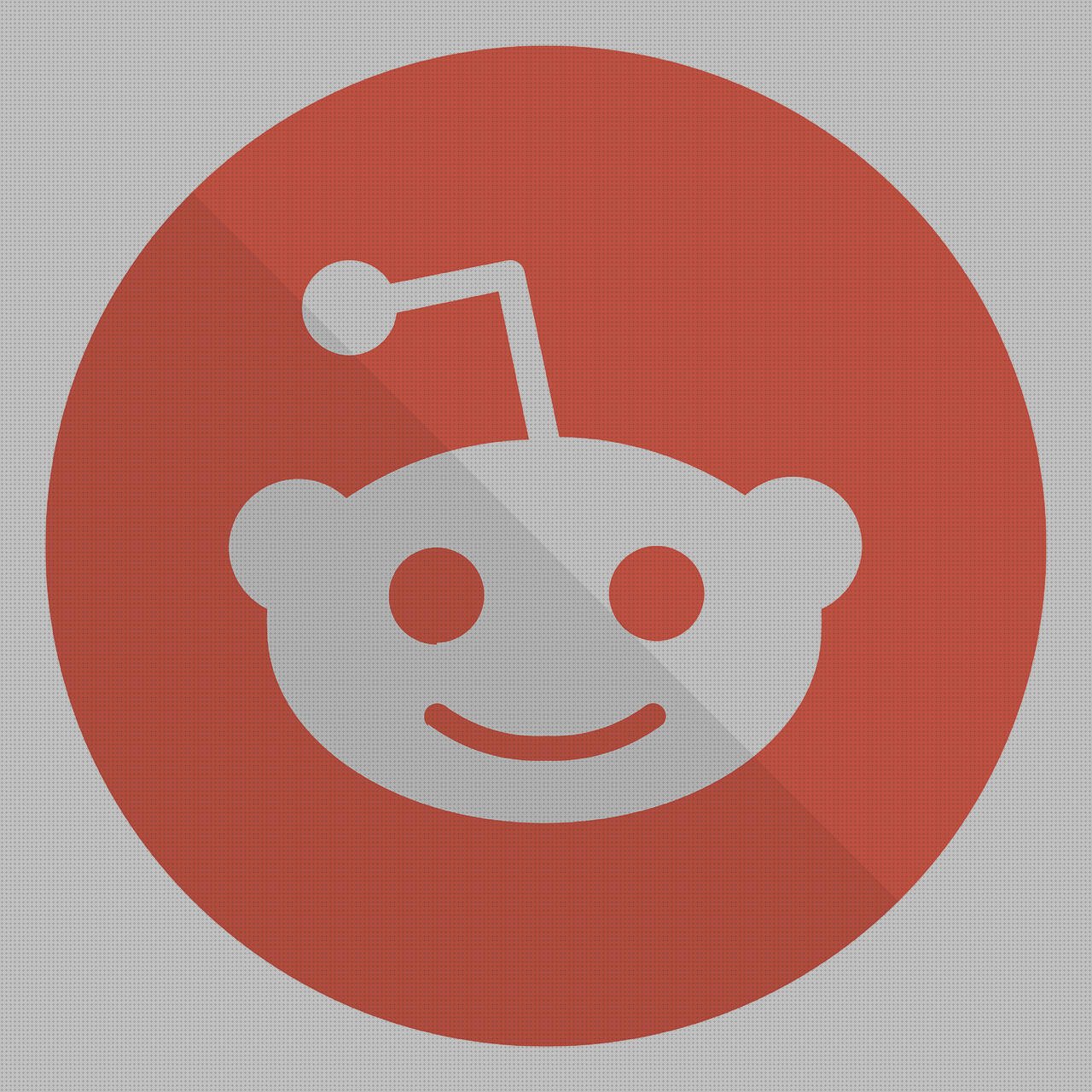 Análisis de los 33 mejores Reddit Xiaomi