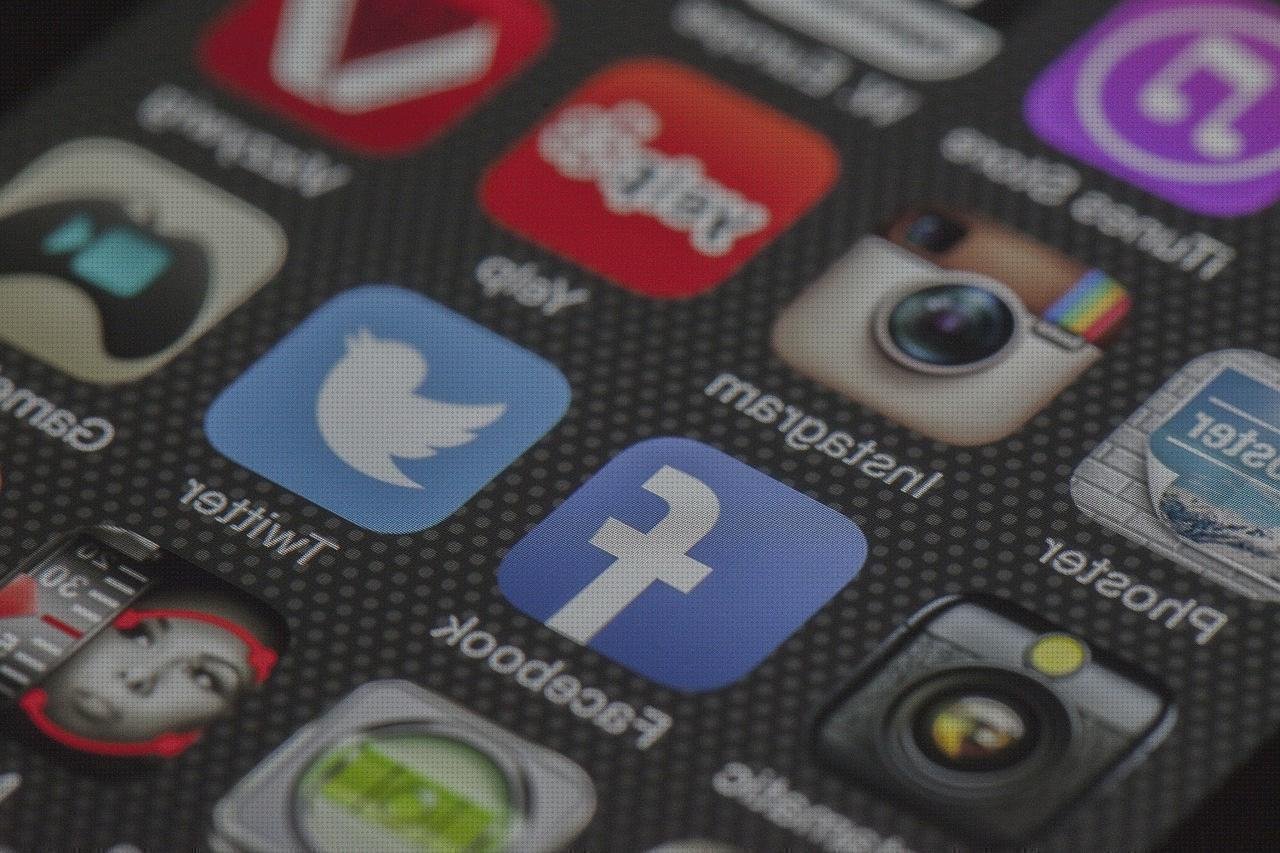Opiniones de las 28 mejores Redes Sociales De Xiaomi