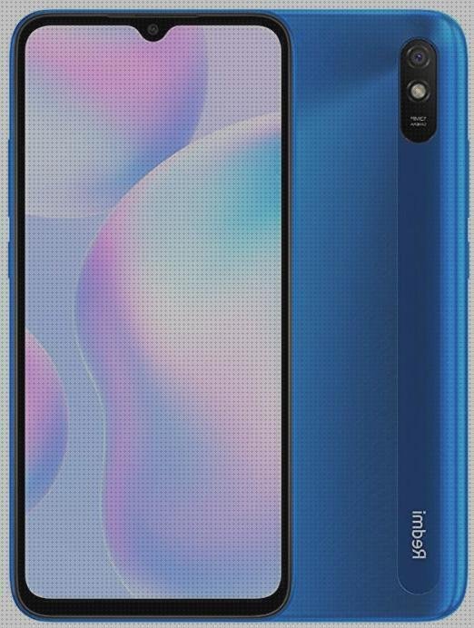 ¿Dónde poder comprar redmi xiaomi?