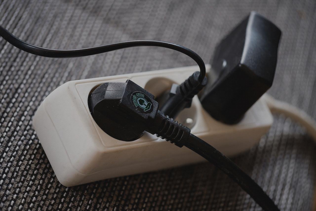 ¿Dónde poder comprar patinete xiaomi en media mark xiaomi media mark funda teléfono xiaomi a4 regleta xiaomi?