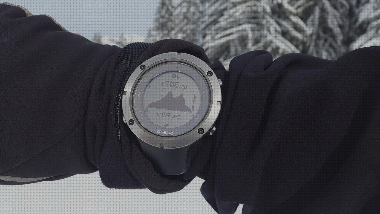 ¿Dónde poder comprar xiaomi gps reloj deportivo gps xiaomi?
