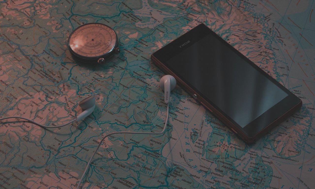 Análisis de los 28 mejores Reloj Gps Xiaomi 2022