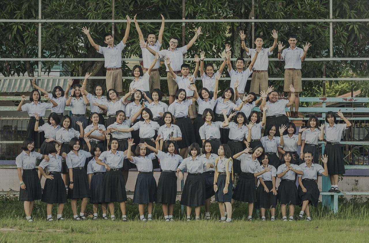 ¿Dónde poder comprar patinete xiaomi niños xiaomi note 6 pro 64g móvil xiaomi 64g reloj inteligente niños xiaomi?