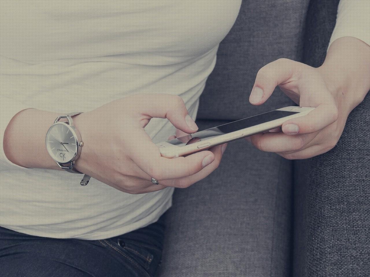 Las mejores marcas de patinete xiaomi niños xiaomi note 6 pro 64g móvil xiaomi 64g reloj inteligente niños xiaomi