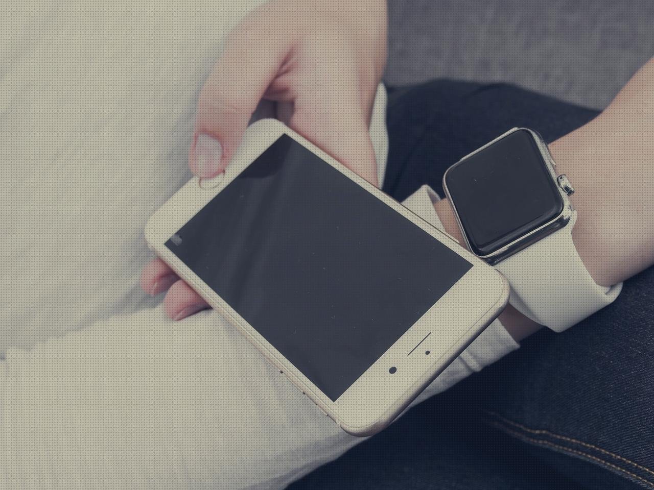 Las mejores patinete xiaomi niños xiaomi note 6 pro 64g móvil xiaomi 64g reloj inteligente niños xiaomi