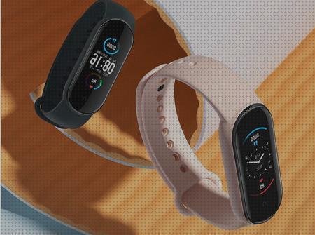 ¿Dónde poder comprar reloj xiaomi band band xiaomi reloj inteligente xiaomi band 5?
