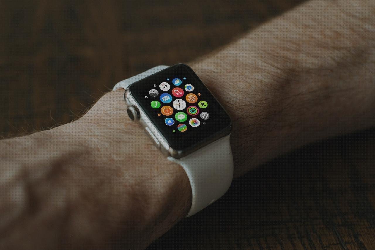 ¿Dónde poder comprar inteligentes reloj inteligentes xiaomi?