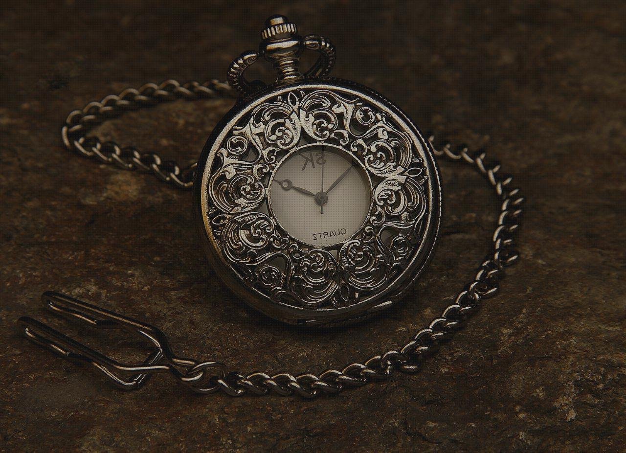 Las mejores marcas de reloj xiaomi reloj nuevo xiaomi