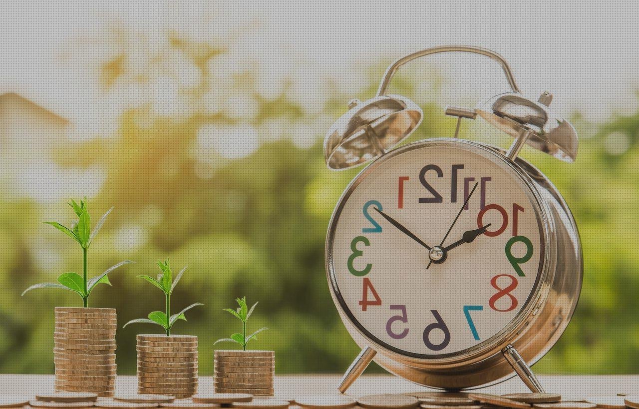 Review de reloj nuevo xiaomi