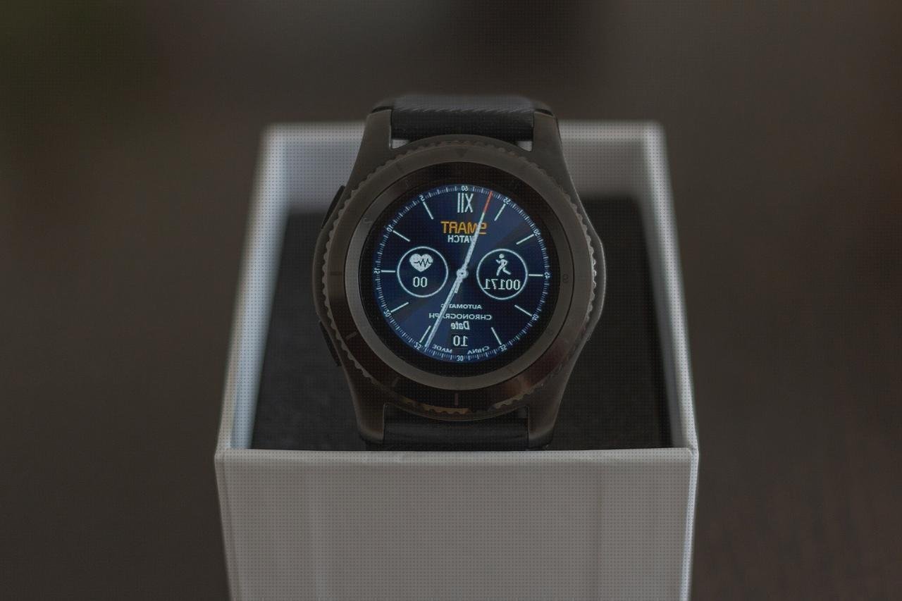 ¿Dónde poder comprar podometro reloj podometro xiaomi?