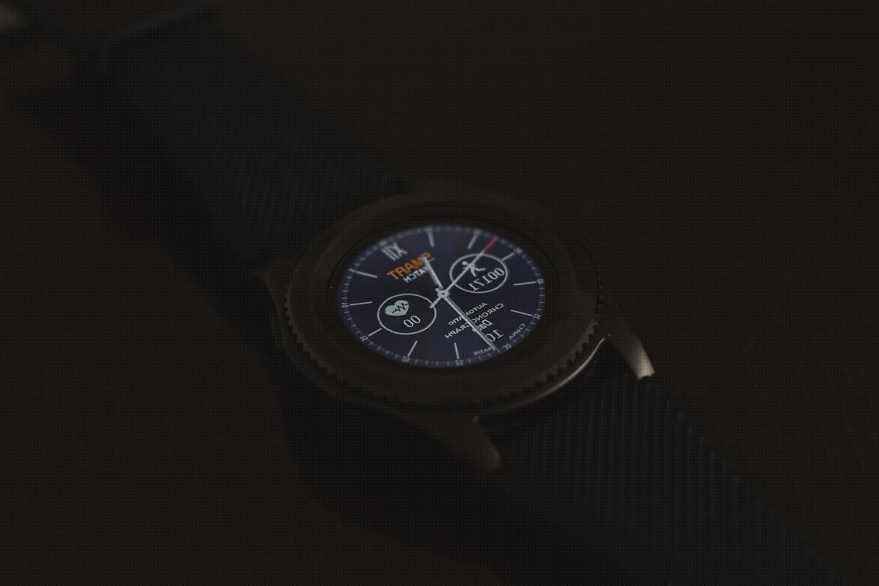 Las mejores podometro reloj podometro xiaomi