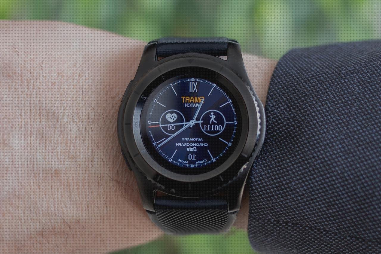 TOP 25 relojes podometro xiaomi a la venta
