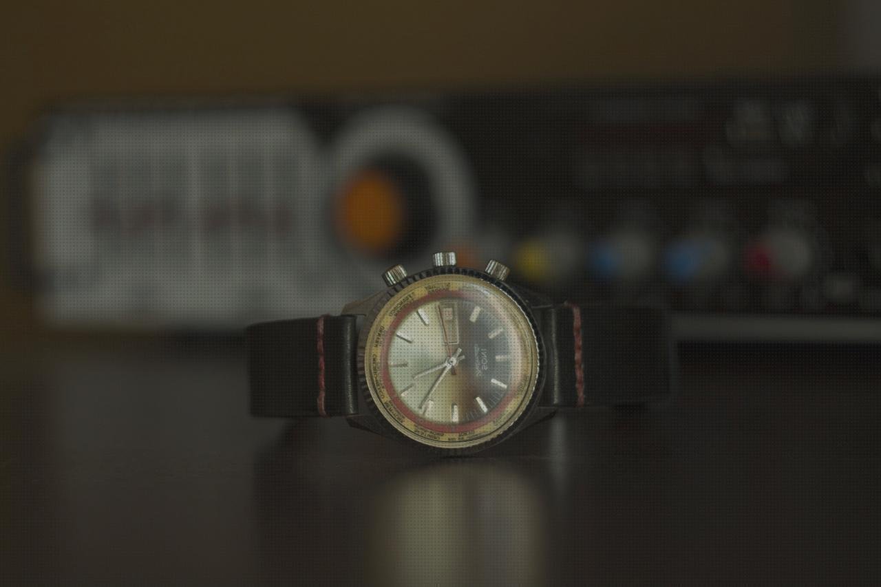 ¿Dónde poder comprar xiaomi smartwatch reloj smartwatch hombre xiaomi?