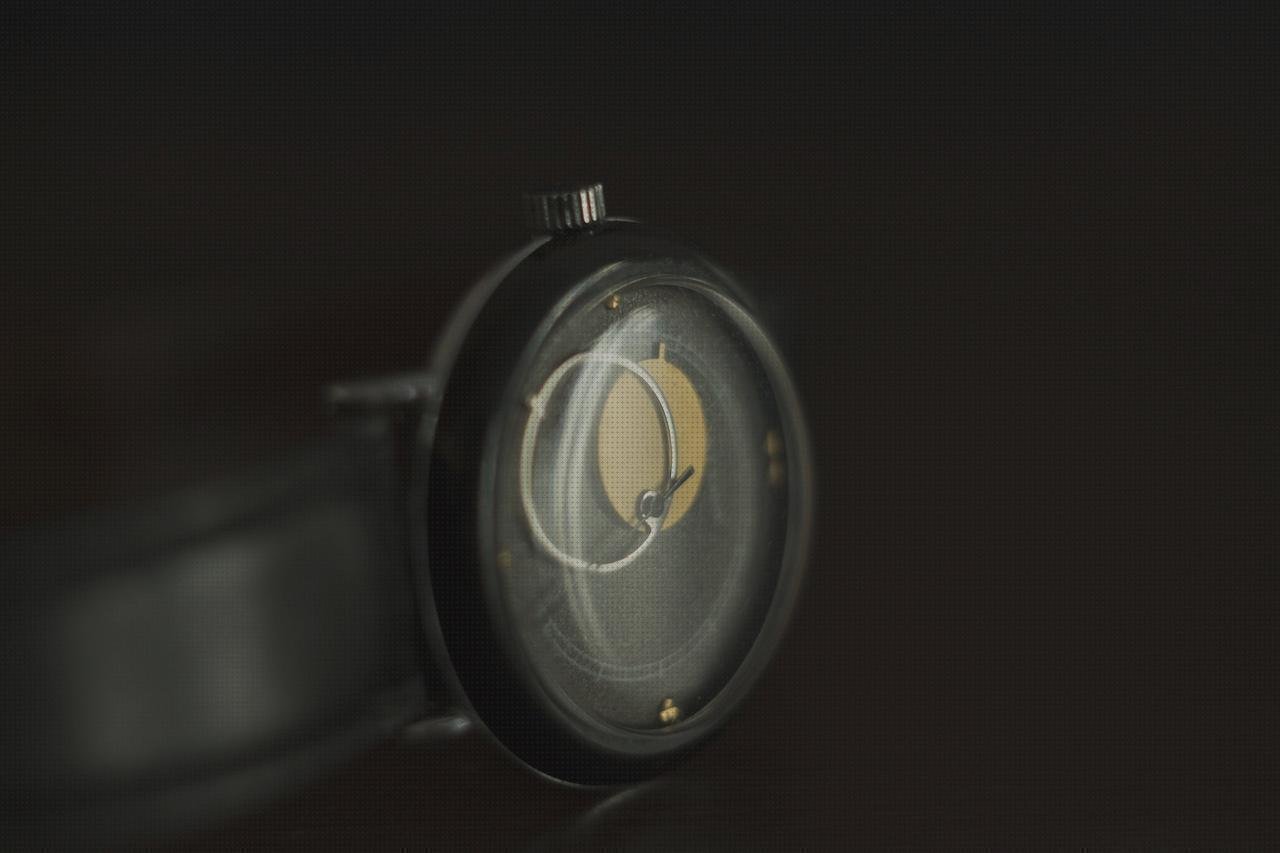 Las mejores marcas de xiaomi smartwatch reloj smartwatch hombre xiaomi