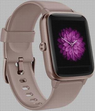 ¿Dónde poder comprar xiaomi smartwatch reloj smartwatch mujer xiaomi?