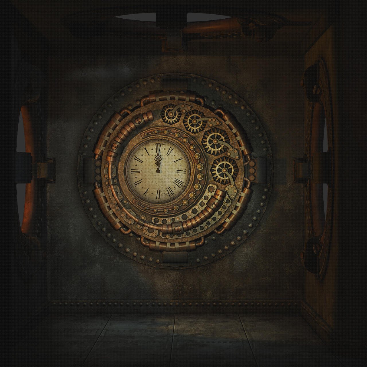 ¿Dónde poder comprar xiaomi á3 reloj xiaomi a3?