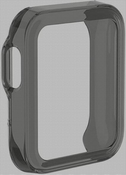 ¿Dónde poder comprar fundas reloj xiaomi fundas?