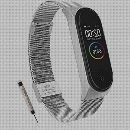 Las mejores xiaomi band 3 fundas estuche xiaomi reloj xiaomi fundas band 3