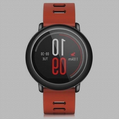 Las mejores marcas de amazfit huami xiaomi xiaomi amazfit reloj xiaomi huami amazfit