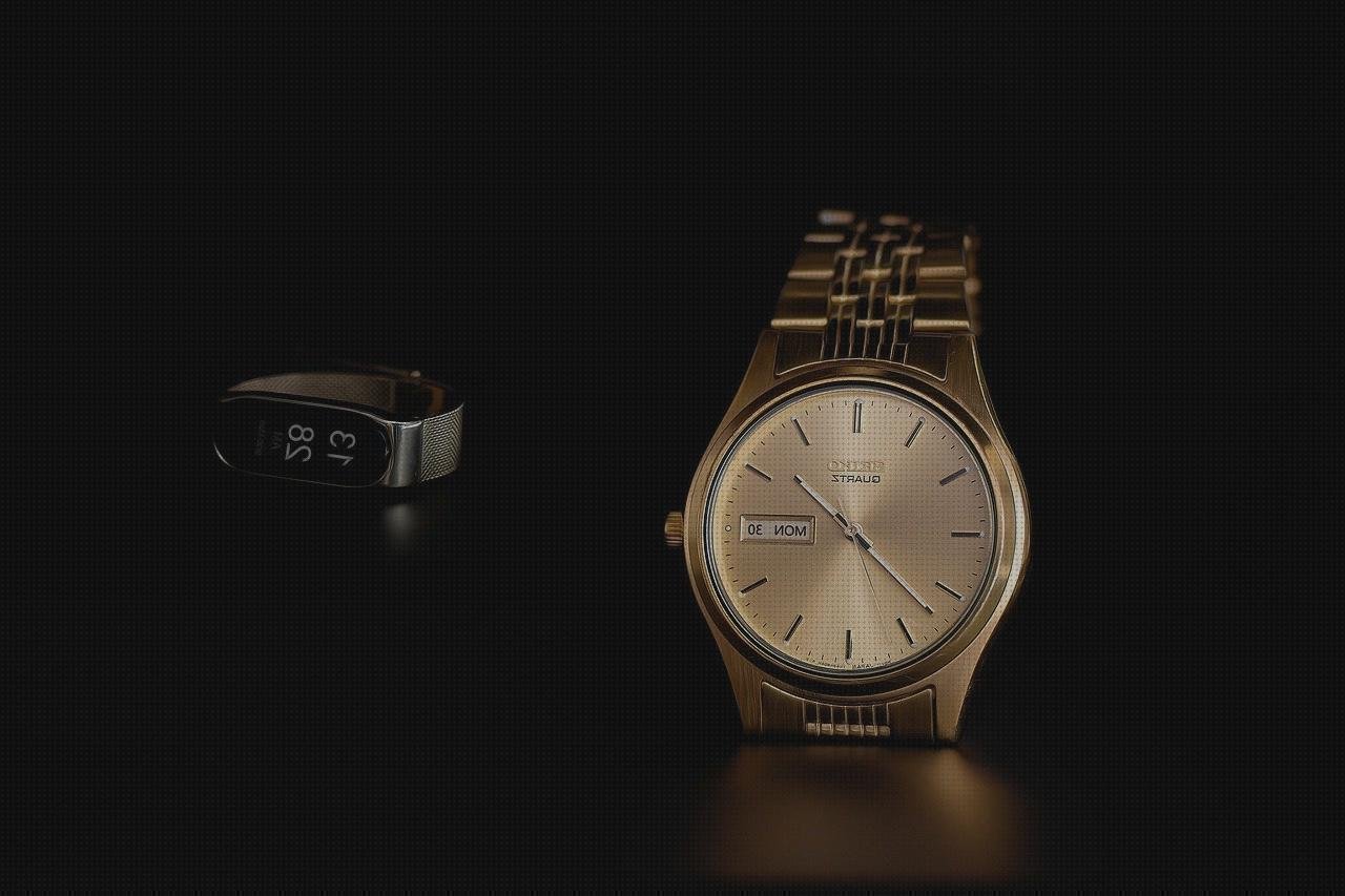 ¿Dónde poder comprar xiaomi running xiaomi selfie 16 mp xiaomi 16 reloj xiaomi running?