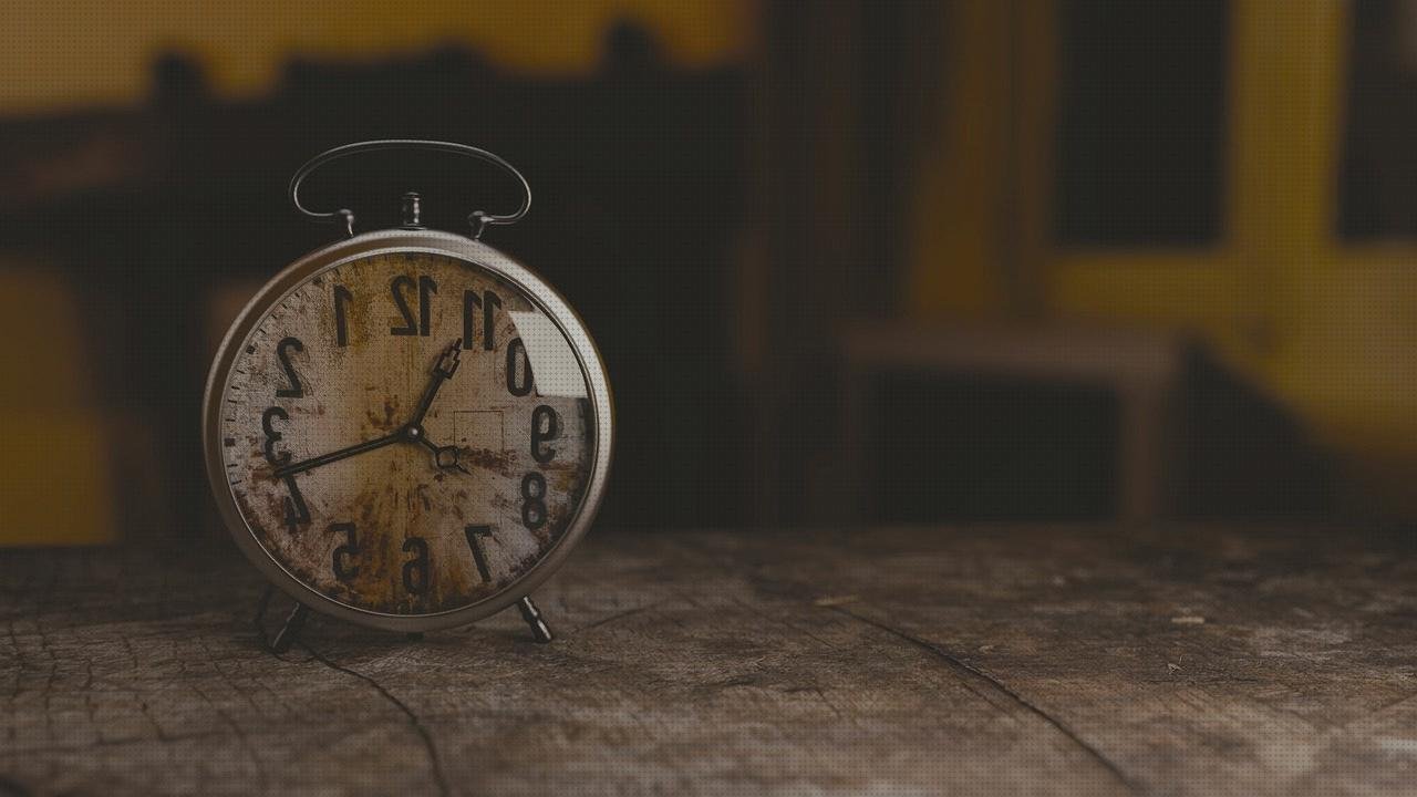 ¿Dónde poder comprar smart xiaomi reloj xiaomi smart?